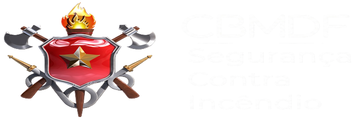 CBMDF